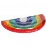 Matelas gonflable - Rainbow