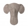Hochet Noah's Friends - Elephant
