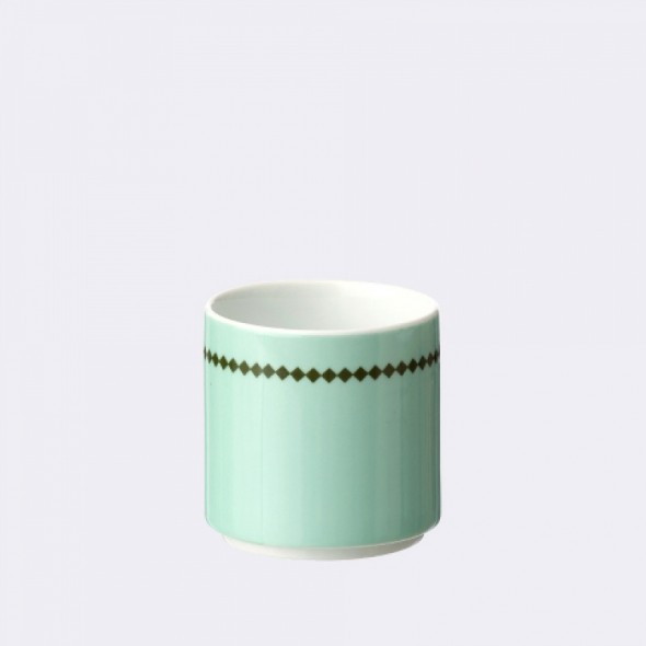Tasse Small Cup