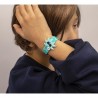 Bracelet enfant Super Buddies - Tino