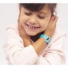 Bracelet enfant Super Buddies - Tino