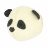 Mini trophée - Panda