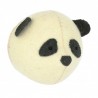 Mini trophée - Panda