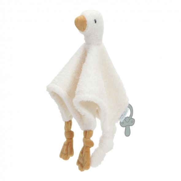 Doudou - Little goose