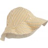Chapeau de soleil Cady - Sandy