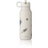 Gourde isotherme Falk - Space sandy (350 ml)