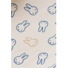 Mini sac de rangement - Miffy
