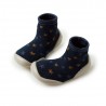 Chaussons - Etoiles