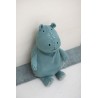 Grande peluche - Mr Hippo