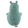 Petite peluche - Mr Hippo
