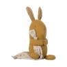 Doudou musical Lullaby Friends - Bunny