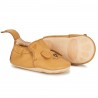 Chaussons Blumoo Chien - Oxy