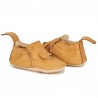 Chaussons Blumoo Chien - Oxy