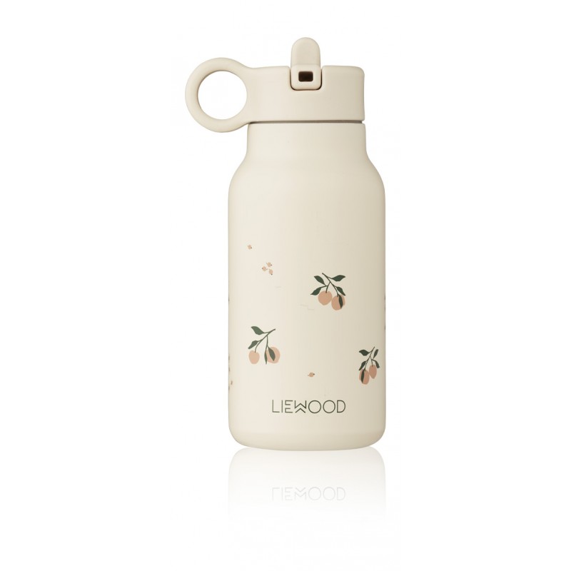 Gourde isotherme 250 ml