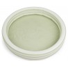 Piscine gonflable Savannah - Dusty mint/Crème de la crème