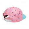 Casquette Hello Hossy - Rollers