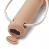 Lampe torche Gry - Tuscany rose / Apple blossom