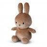Peluche Miffy glamour - Champagne (23 cm)