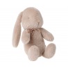 Petite peluche Lapin - Oyster
