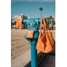 Grand sac de plage - Ibiza