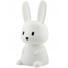 Veilleuse Bunny en silicone souple (GM)