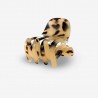 Pince Paw - Cheetah