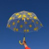 Parapluie Soleils