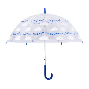 Parapluie Nuages