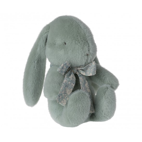 Peluche Lapin - Menthe (Small)