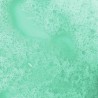 Sels de bain colorants - Vert lagoon