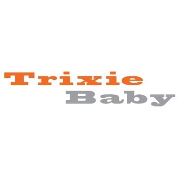 TRIXIE BABY