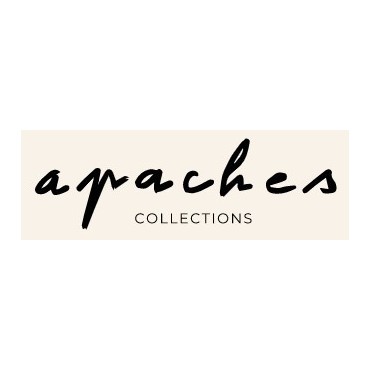 APACHES Collections