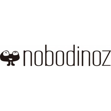 NOBODINOZ